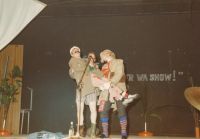1982-01-10 Doe mer wa show 4 HaDoFra s 06 1982-01-10 Doe mer wa show 4 HaDoFra s 06